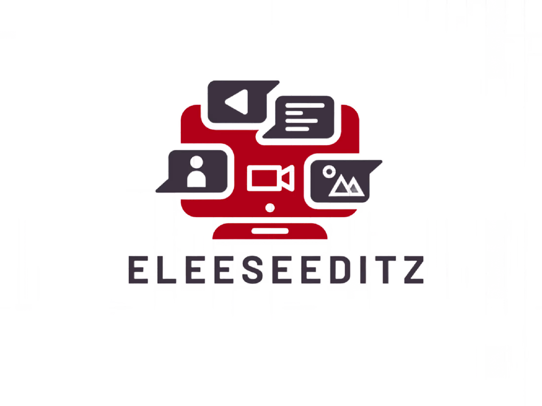 Cover image for YouTube Intro/Outro package 