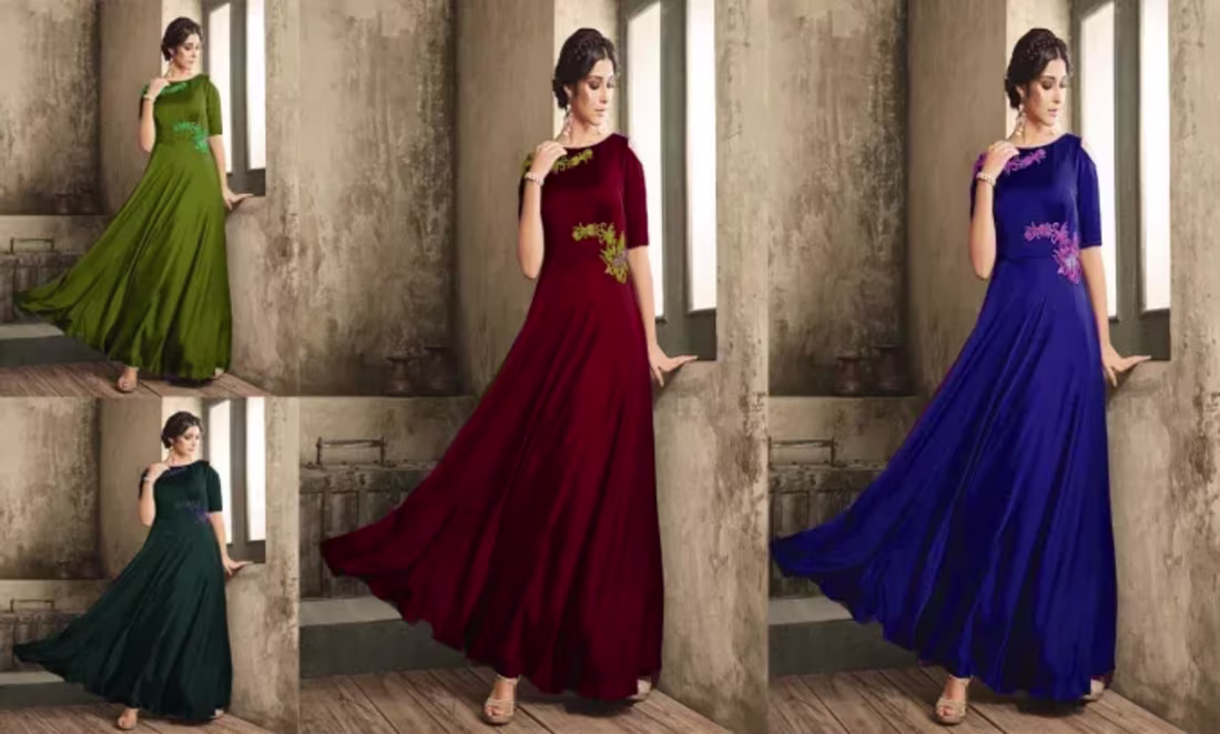 Cover image for I will do photoshop color correction and color tone adjustment