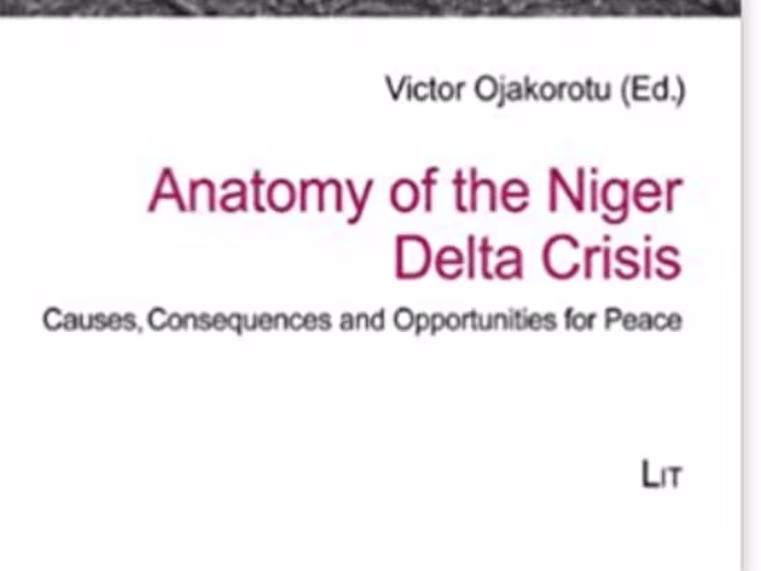 Cover image for Research & Writing