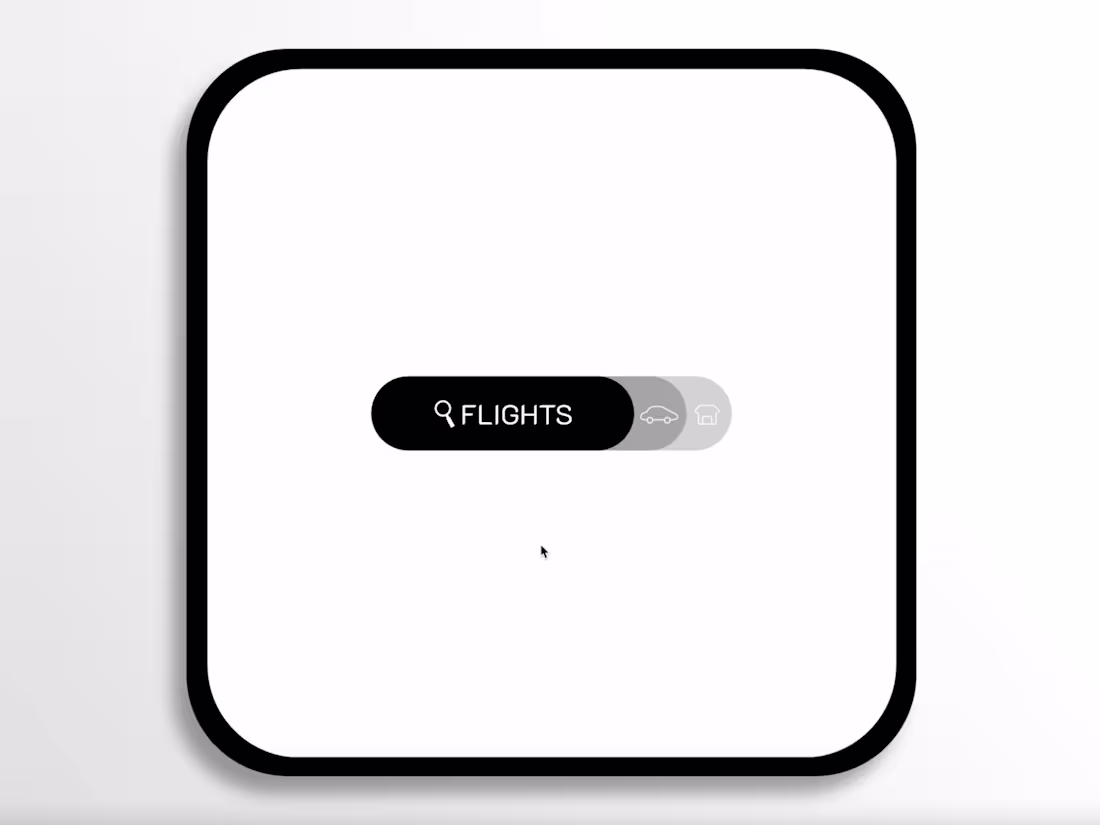 Cover image for Rive Animator