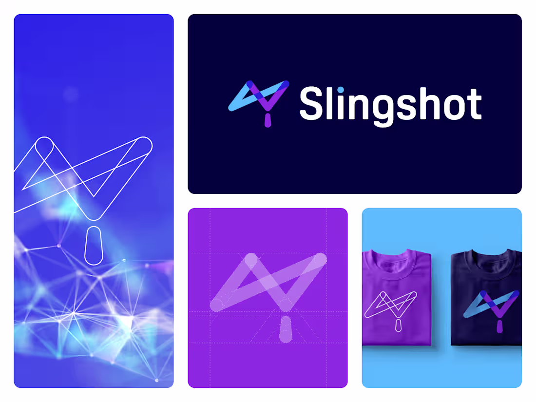 Cover image for Logofolio Vol.11