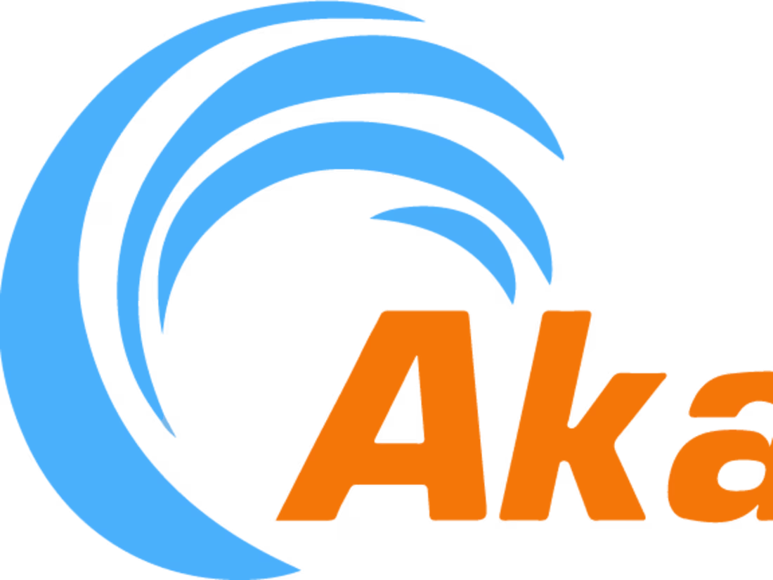 Cover image for Software Engineer @akamai