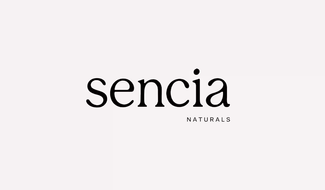 Cover image for SENCIA PACKEGING
Created a packaging system