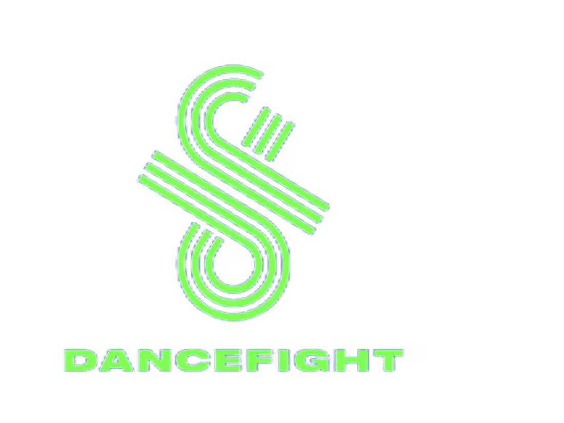 Cover image for 3 Years of Work Portfolio 