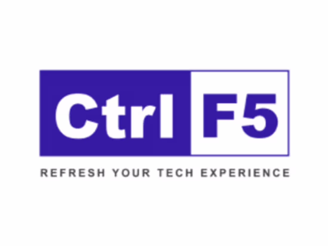 Cover image for Shopify Experts