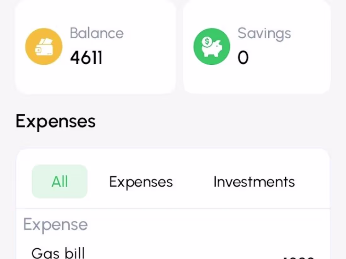 Cover image for 365 SmartBudget