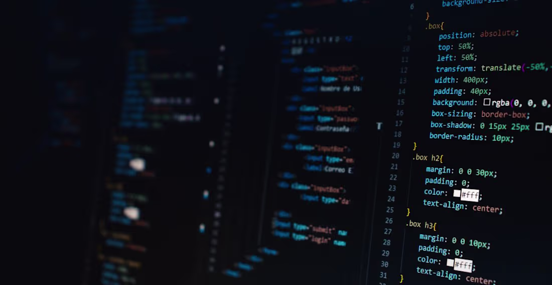 Cover image for Best Website and App Development Services Provider in 2025