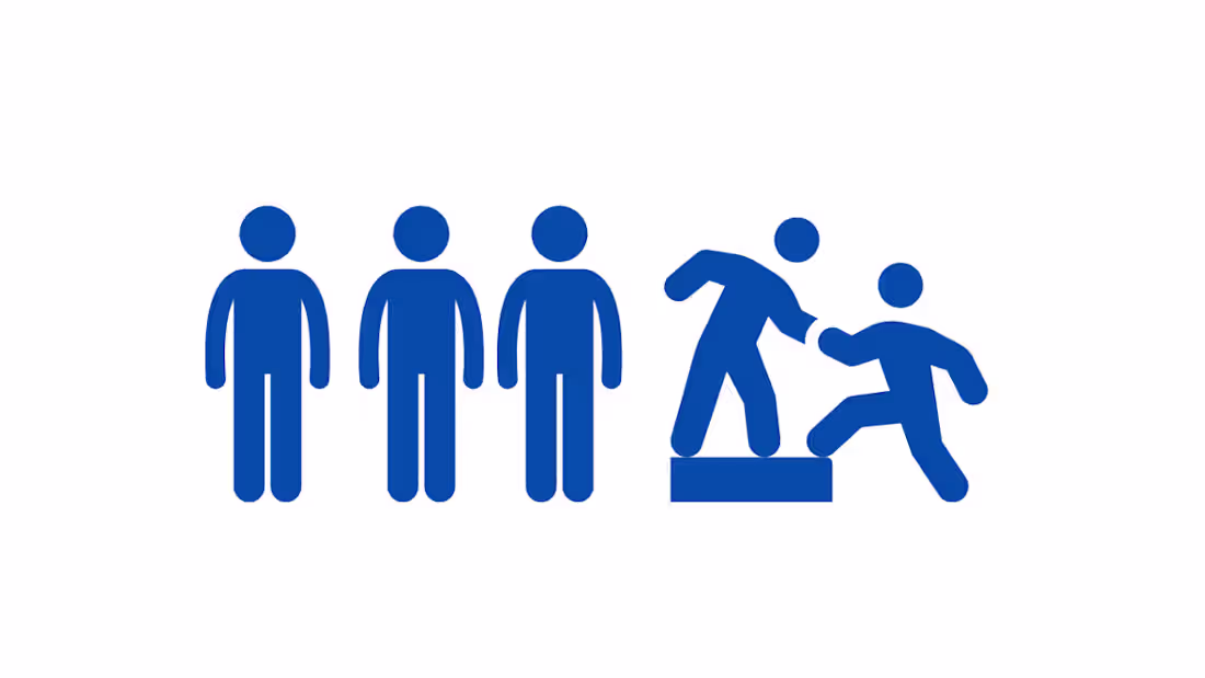 Cover image for What is Product-led Onboarding?