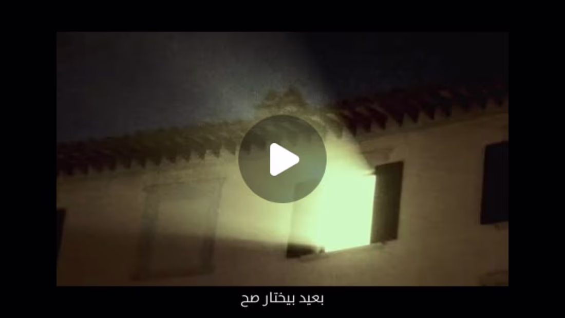 Cover image for Comprehensive Real Estate Solutions by Places