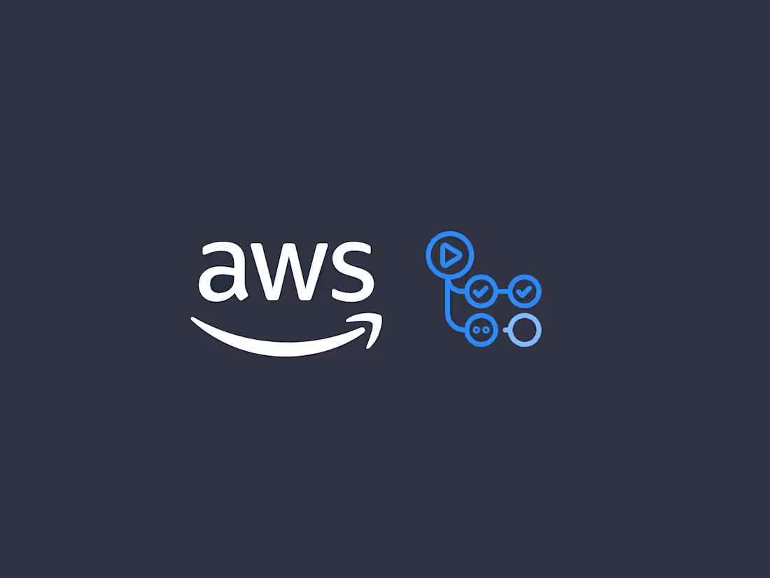 Cover image for Cloud Infrastructure & DevOps solutions