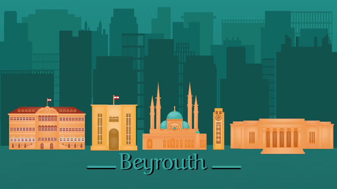 Cover image for Custom Illustration artwork