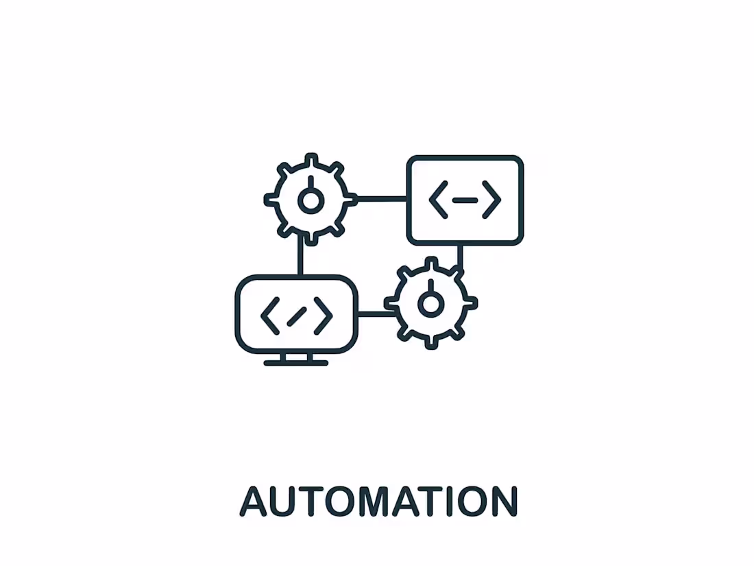 Cover image for LinkedIn Autopost