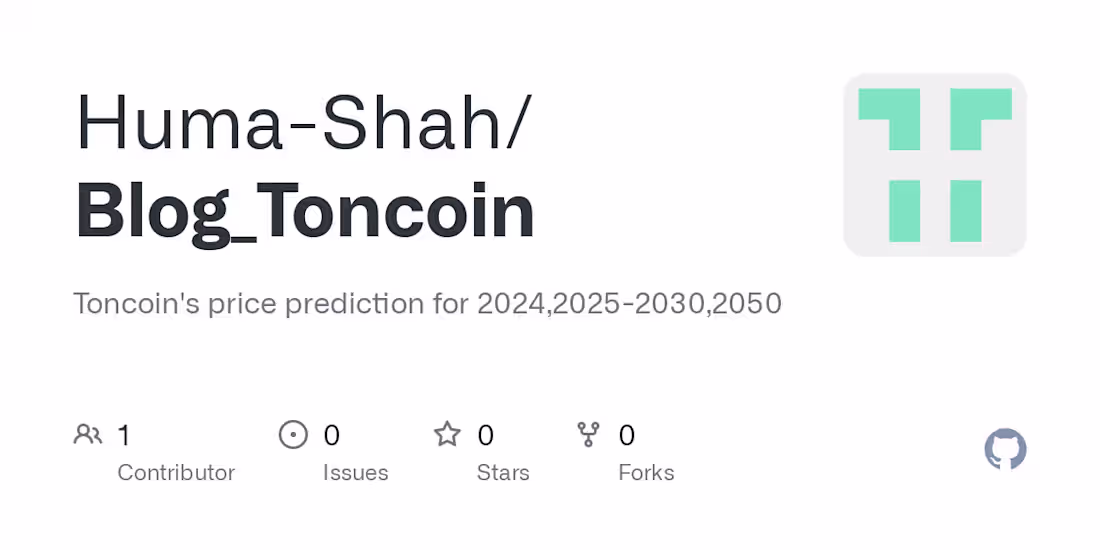 Cover image for Blog_Toncoin.pdf