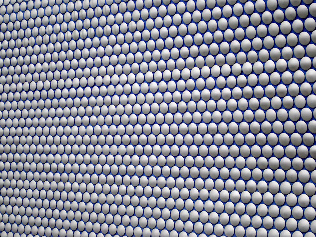 Cover image for Hey Explorer: 15 Things Birmingham is Known and Famous For