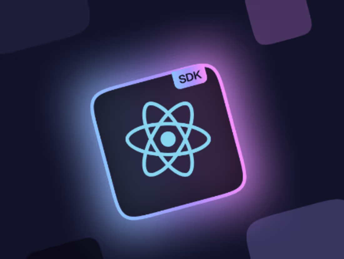 Cover image for Service Provider