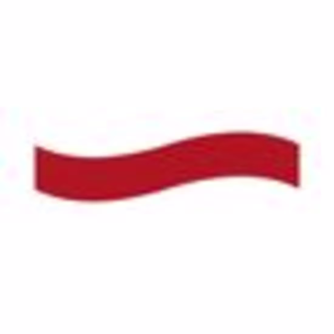 Cover image for Hydragun (@thehydragun) • Instagram photos and videos