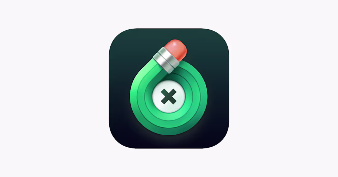 Cover image for TouchRetouch 4+