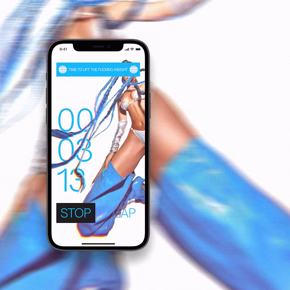 Cover image for Various Agencies • UI/UX Designs