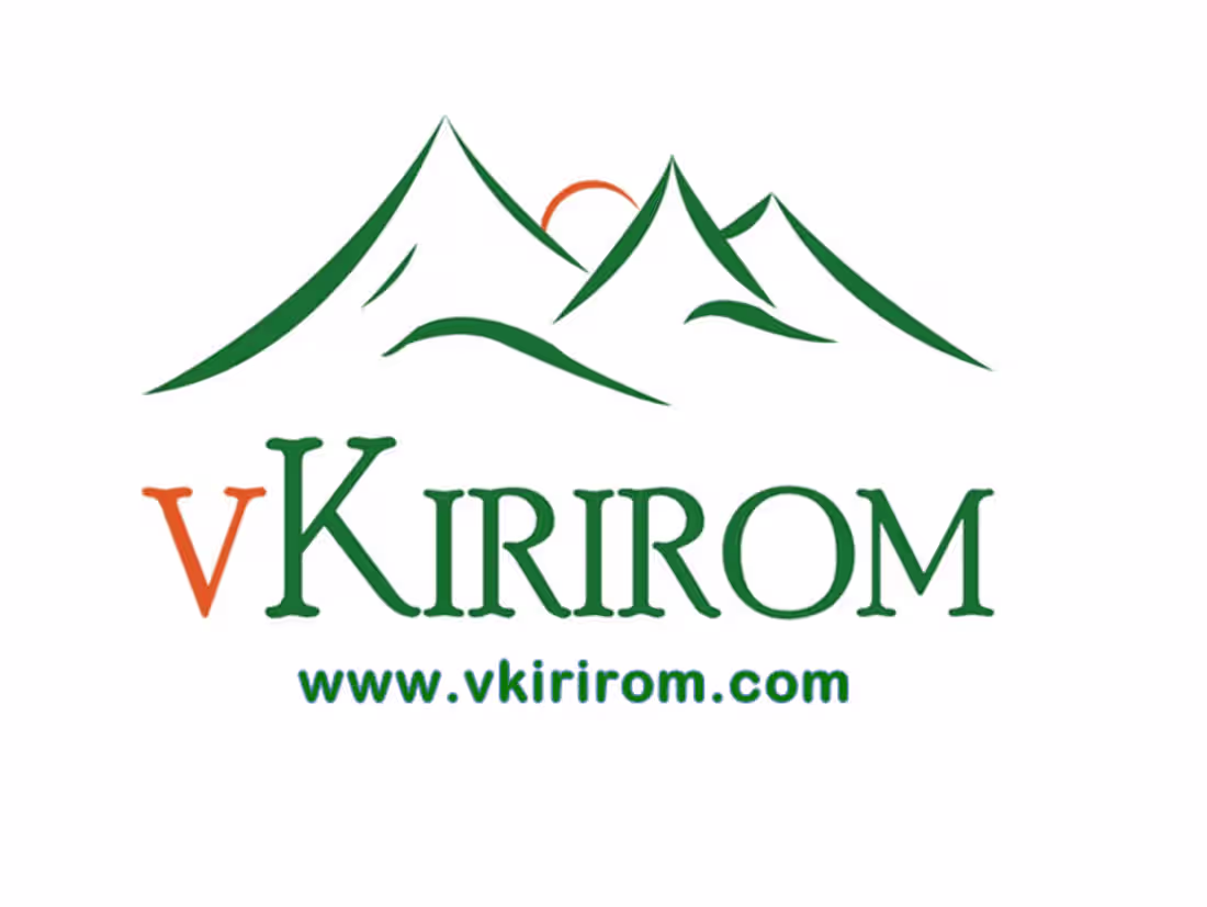 Cover image for Digital Marketing Specialist - A2A Town Cambodia