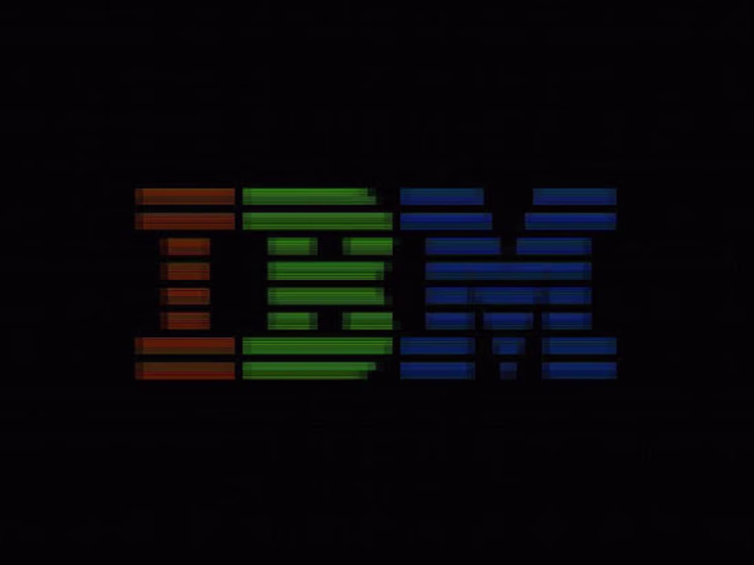 Cover image for Falcon 9 Landing Prediction Project