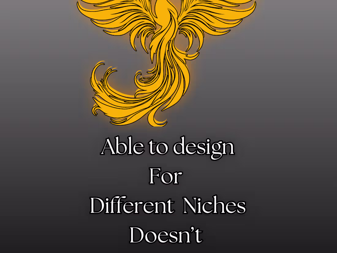 Cover image for Custom designs for linkedin &Social media 