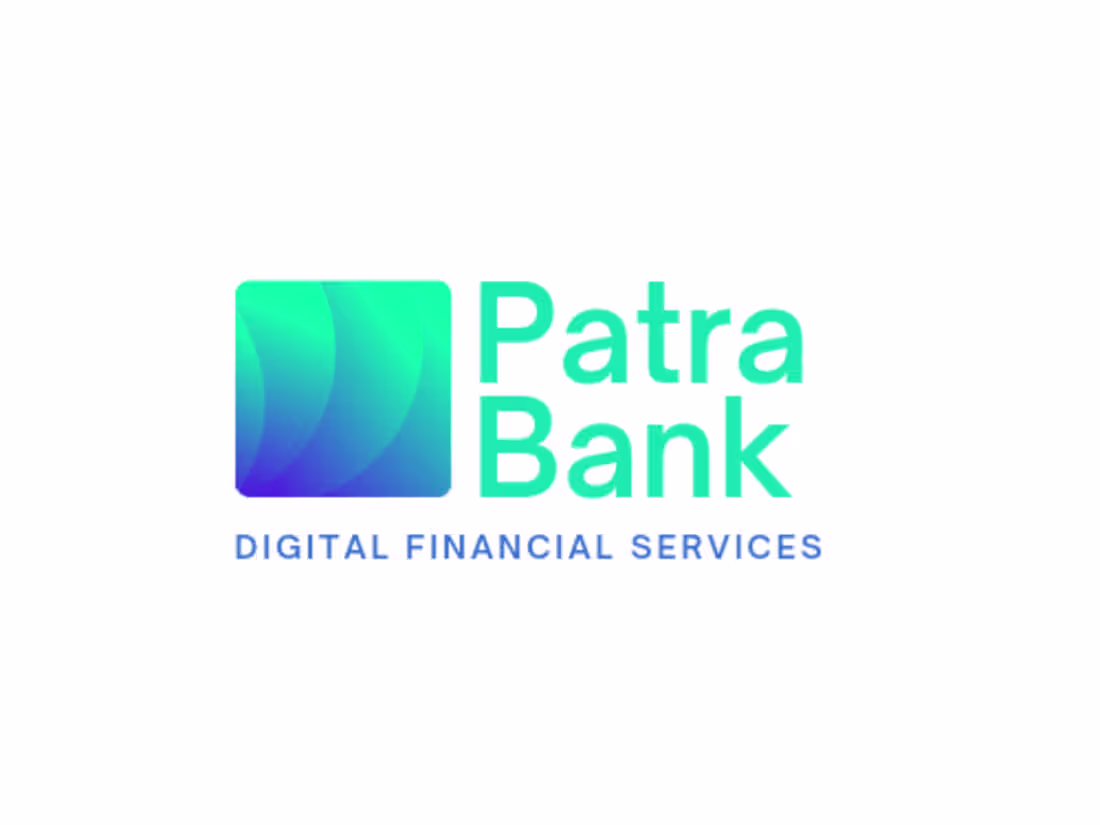 Cover image for Website design 