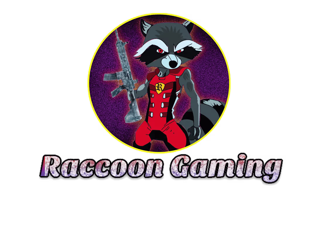 Cover image for Designed different logos for different yt channels 