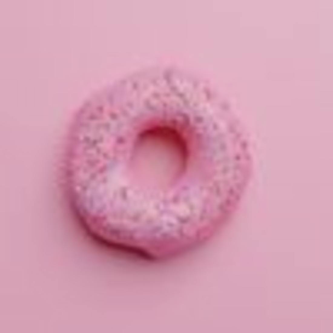 Cover image for Artsipan (@artsipan_) • Instagram photos and videos