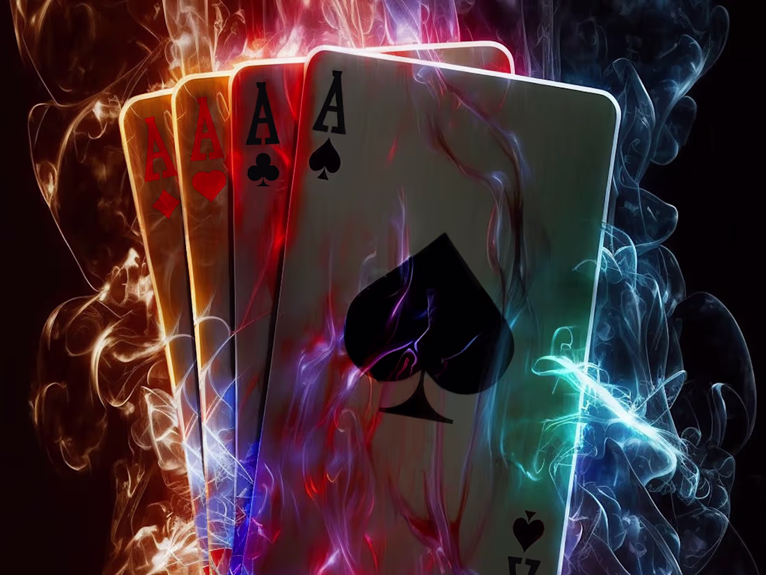 Cover image for Feel as if you are speaking to those whom cannot hear? I'll help