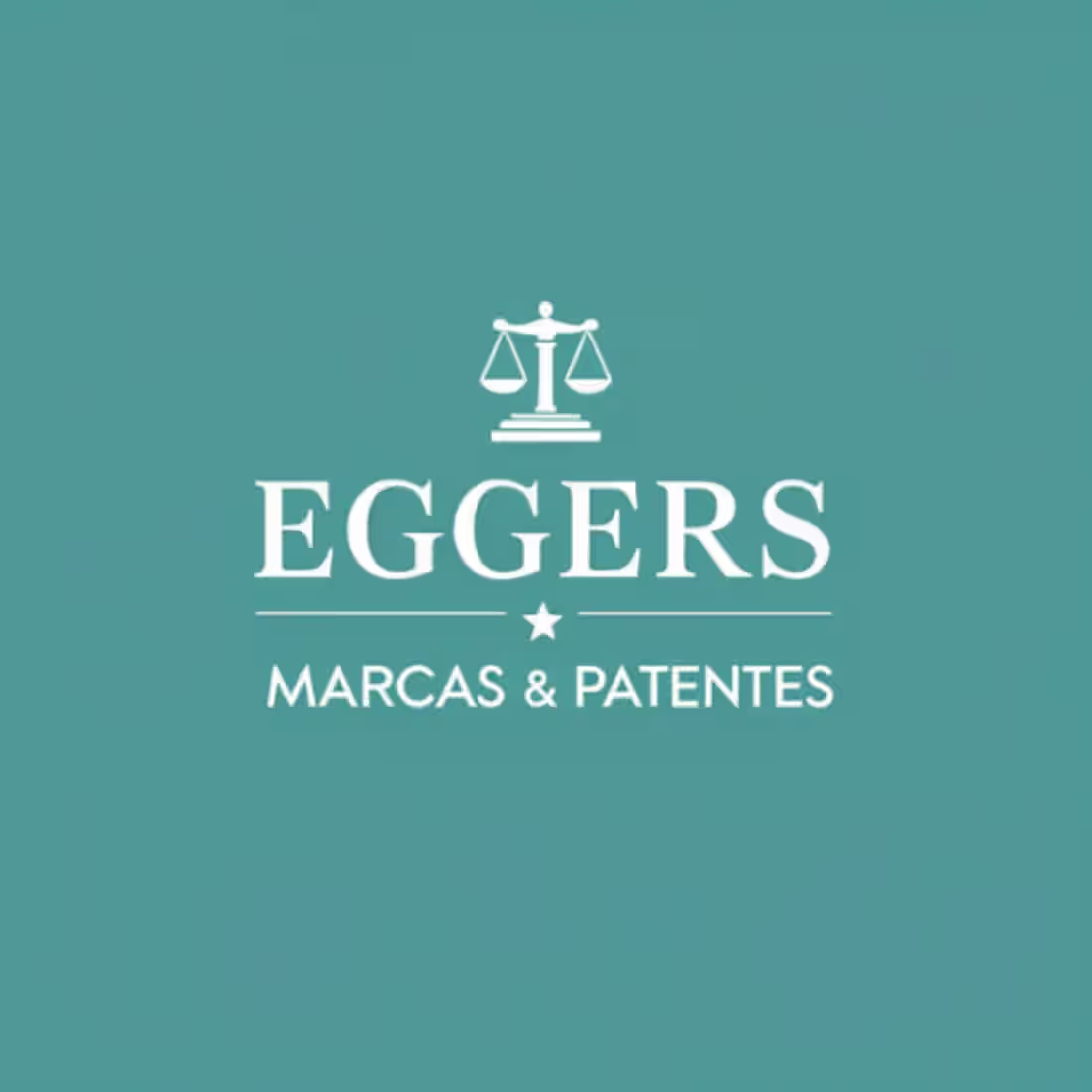 Cover image for Law firm visual brand