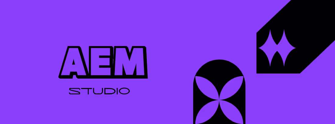 Cover image for These are work tiers for