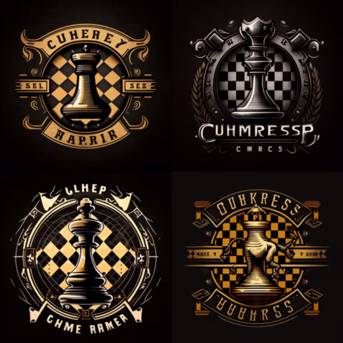 Cover image for Logo Design 