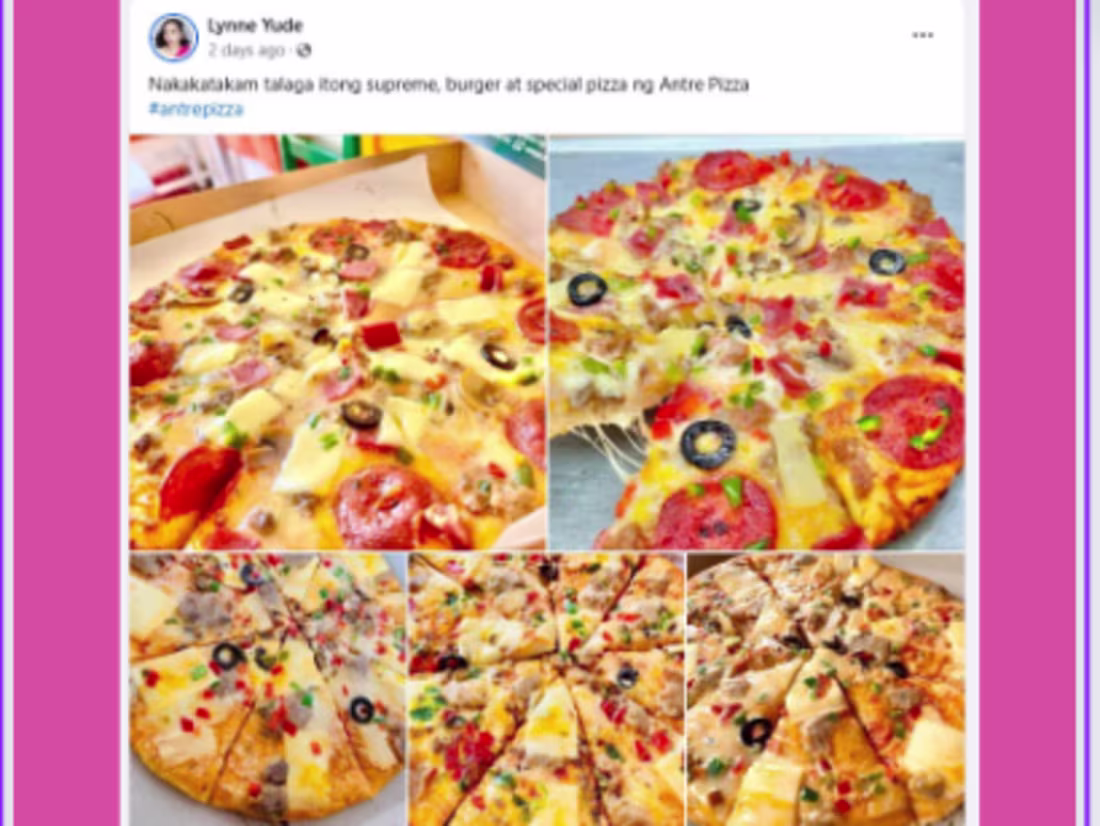 Cover image for Product Promotion