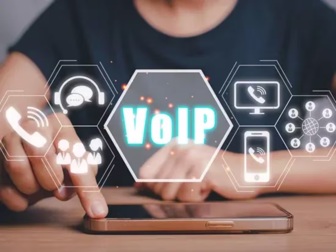 Cover image for Teams migration projects