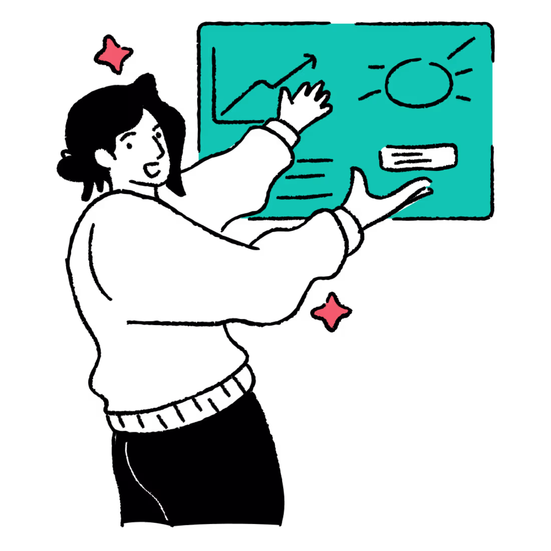 Cover image for Custom Web App Development