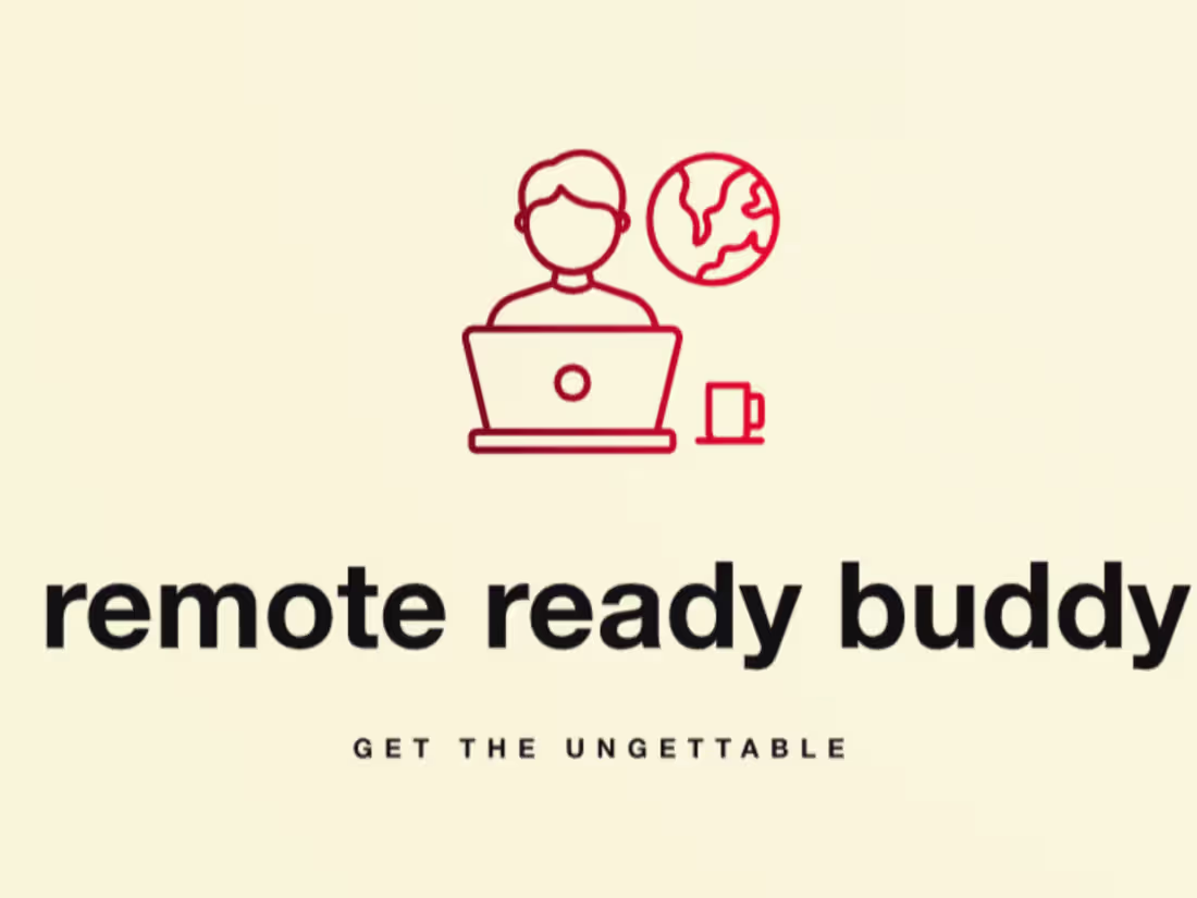 Cover image for Email Efficiency Expert: Streamline Your Inbox Today"