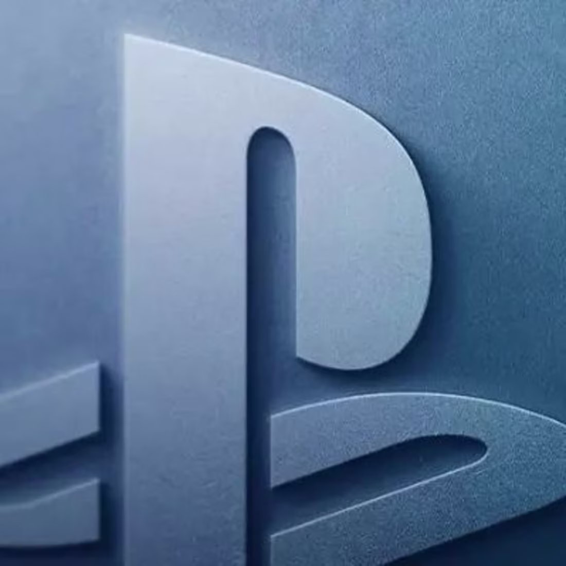 Cover image for COMO ANOCHE RADIO GROUP on Instagram: “PlayStation (Sony) compr…