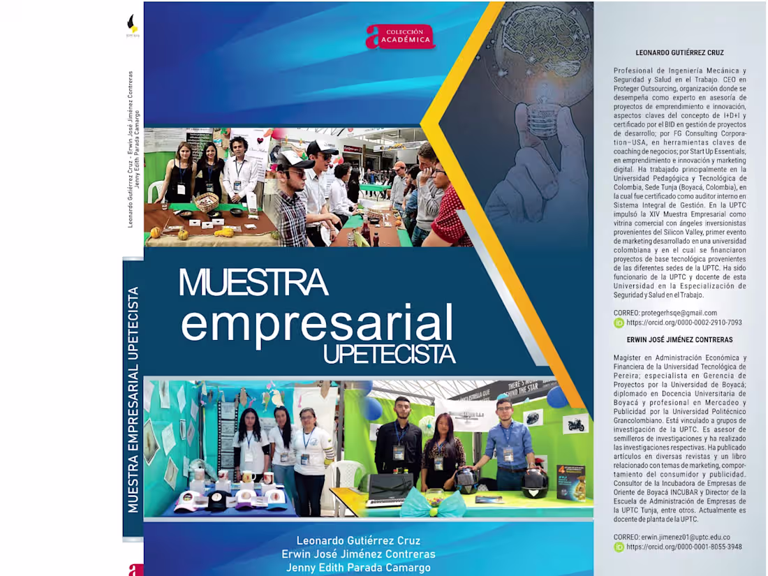 Cover image for Creative Writing Support with Editorial Precision