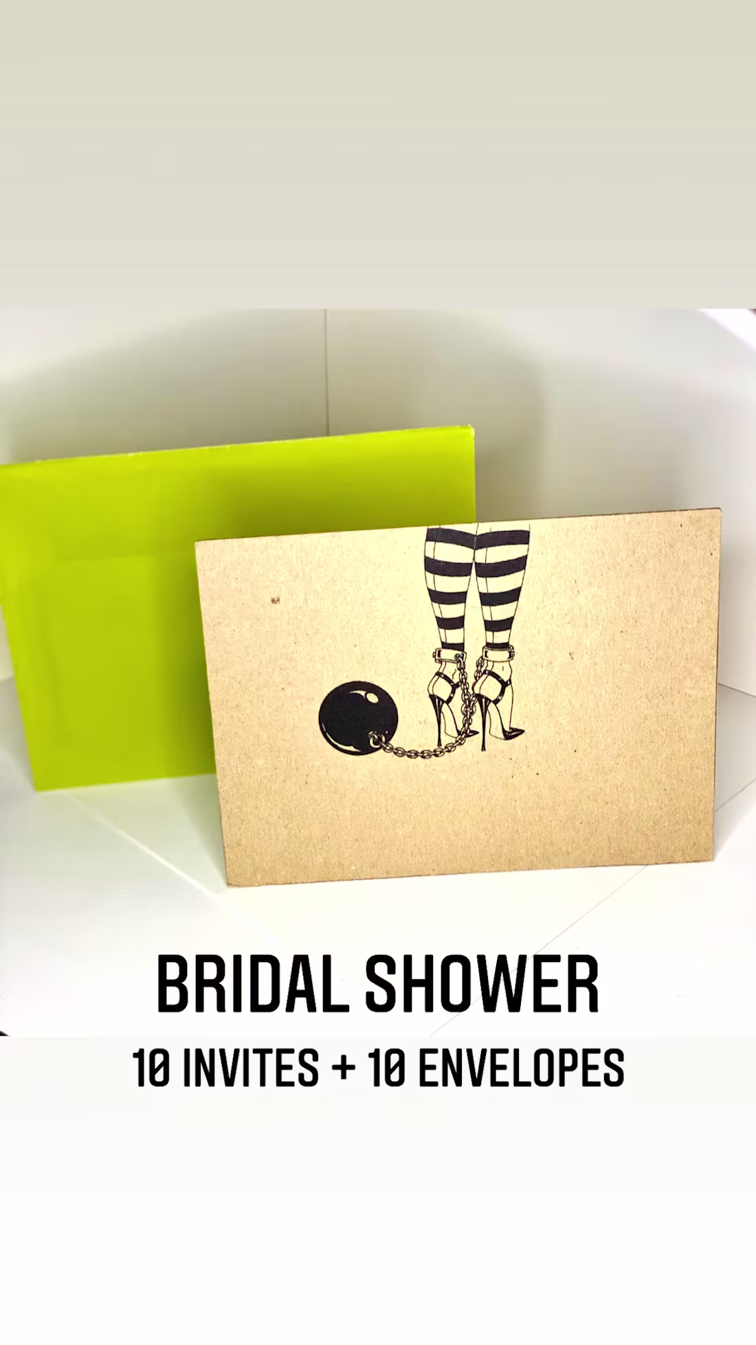 Cover image for CHOCOLATE AVOCADOS - Personal Passion Project.