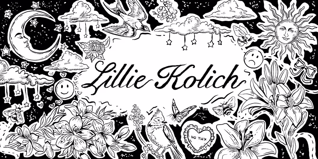 Cover image for Stage Graphic Illustration