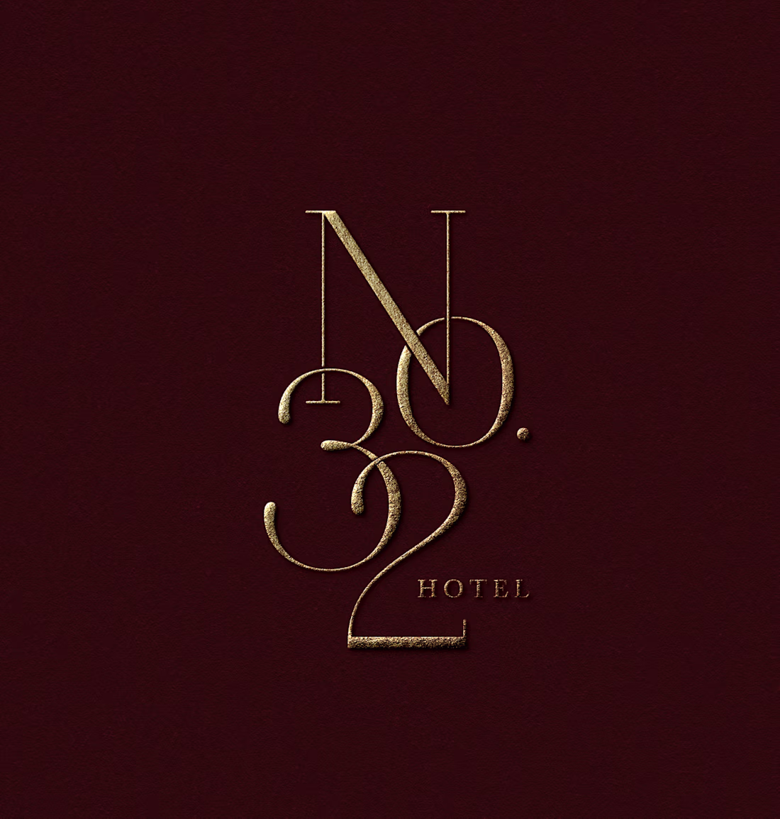 Cover image for Logo Design