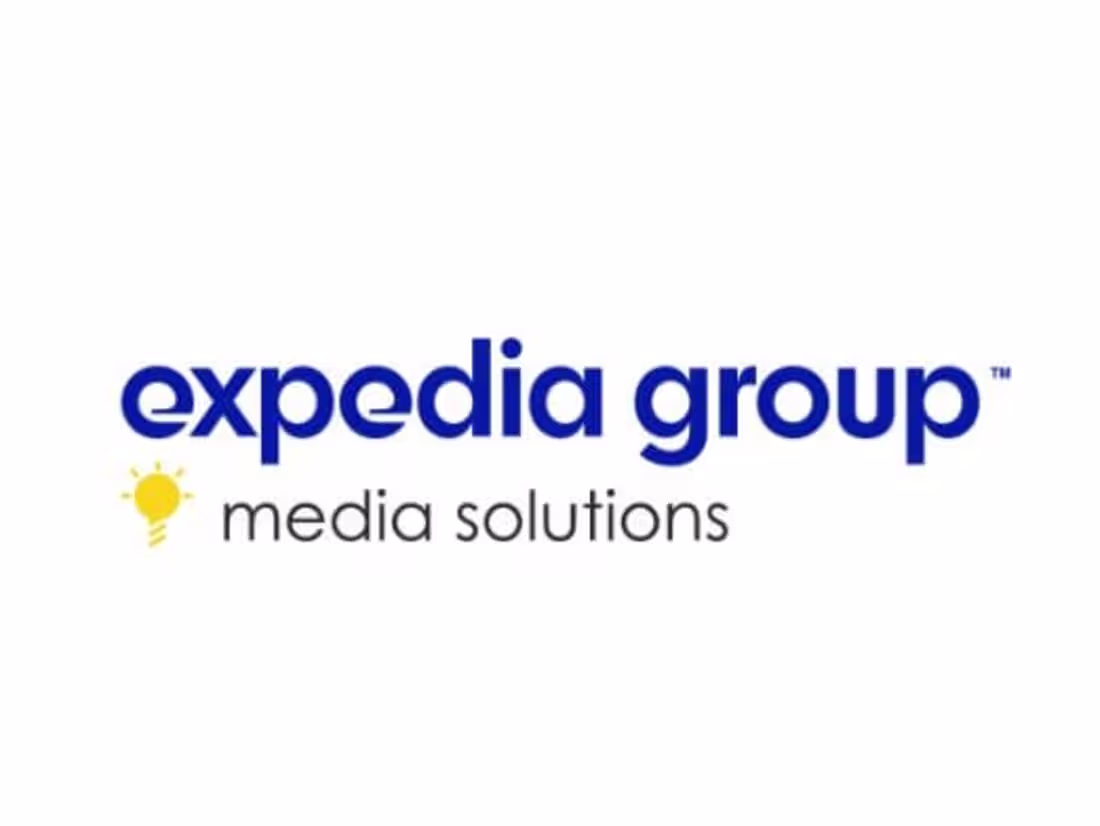 Cover image for Data Engineer, Expedia Group Inc