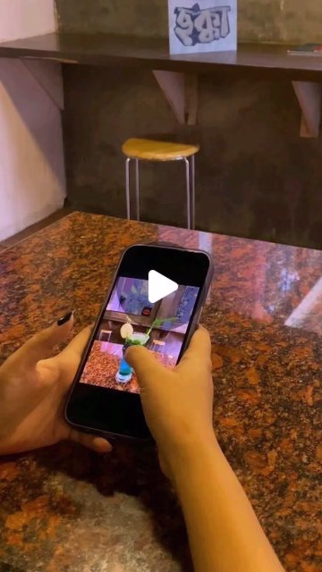 Cover image for Silver Fox on Instagram: “Transform your brand narrative with S…