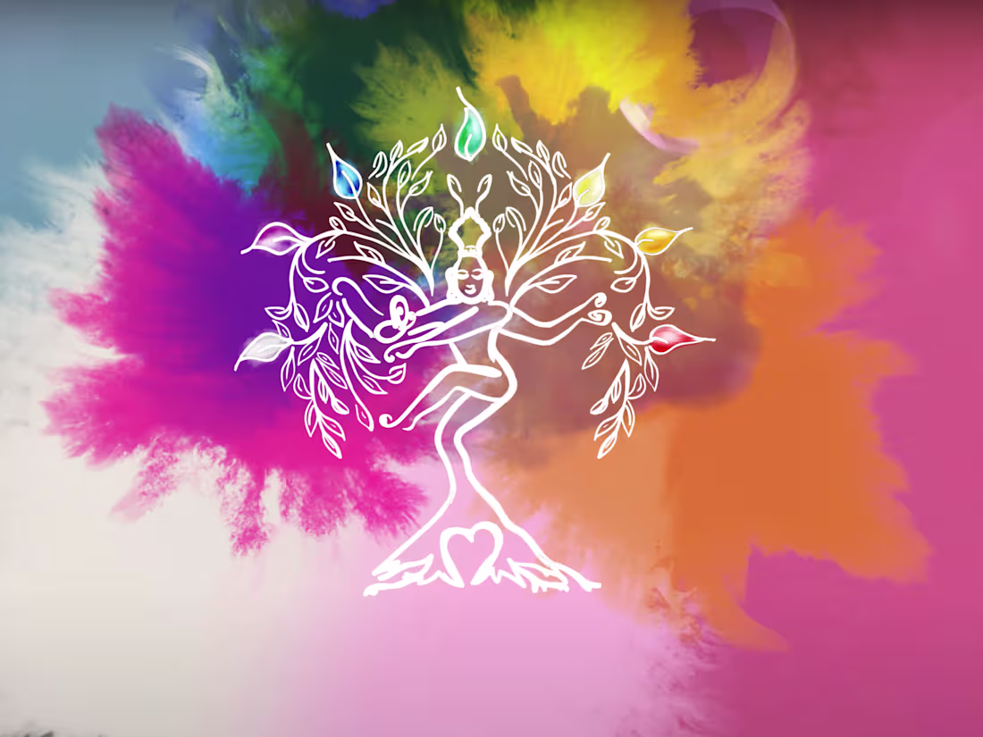 Cover image for Logo animations