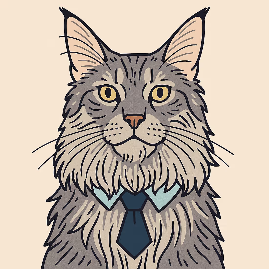 Cover image for Emergency Vendor Integration