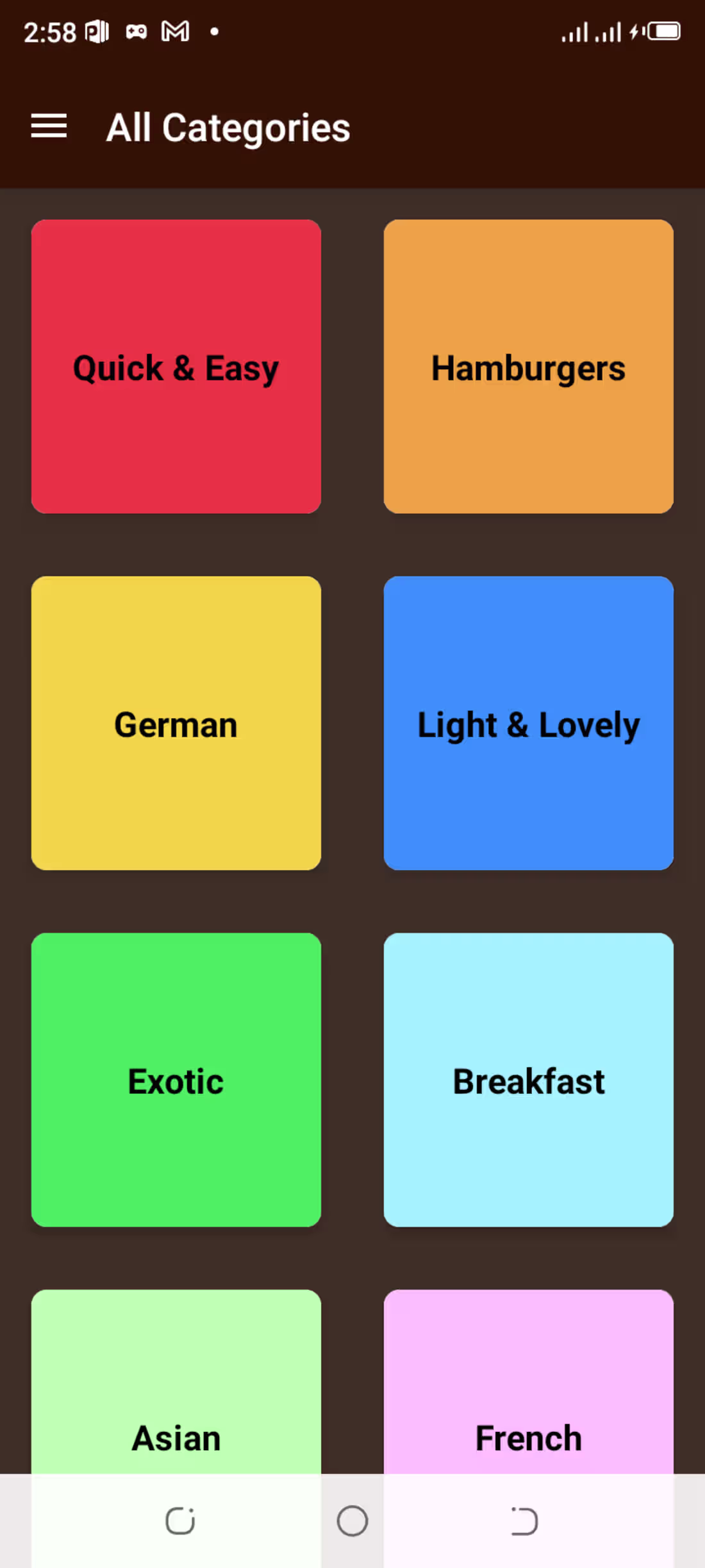 Cover image for Hi Contra Fam. Hey Contra fam! 👋 I’m excited to share anoth...