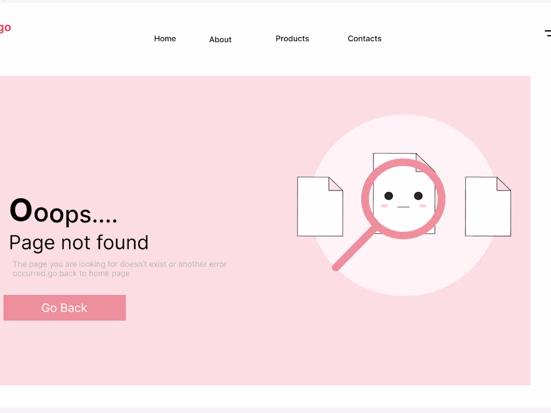 Cover image for Crafting Captivating Website Designs