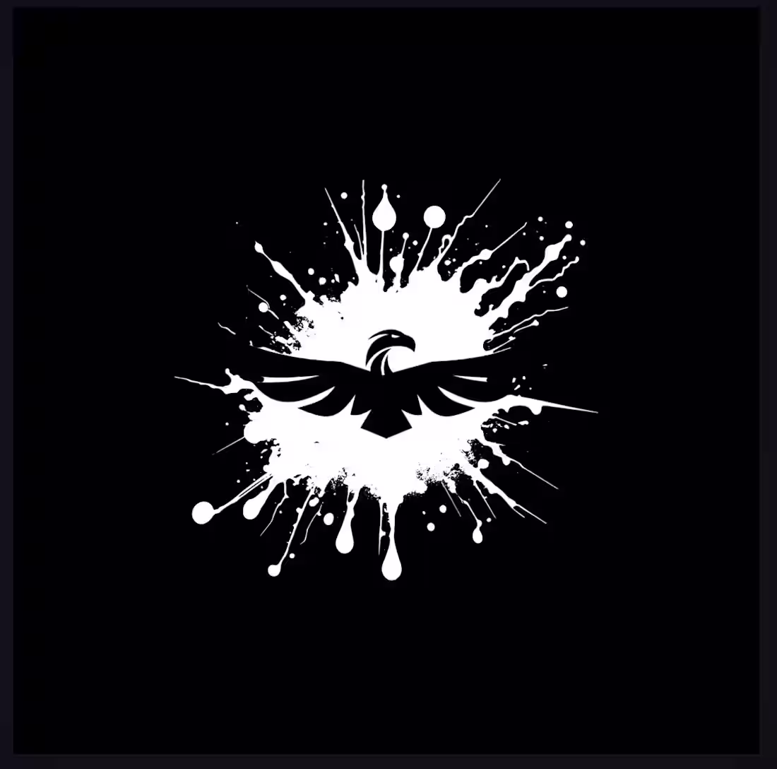 Cover image for rate the logos