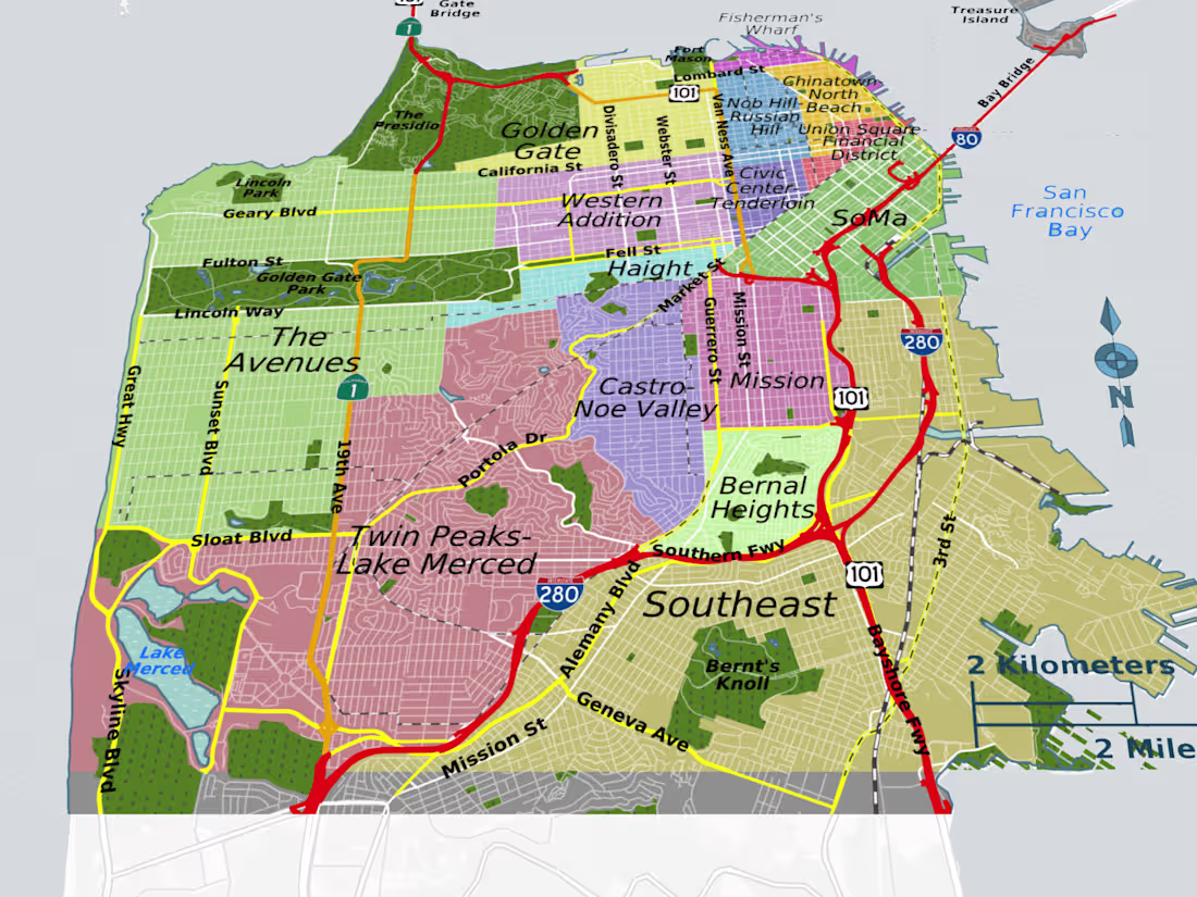 Cover image for 3D data visualization with cutting-edge WebGL technology