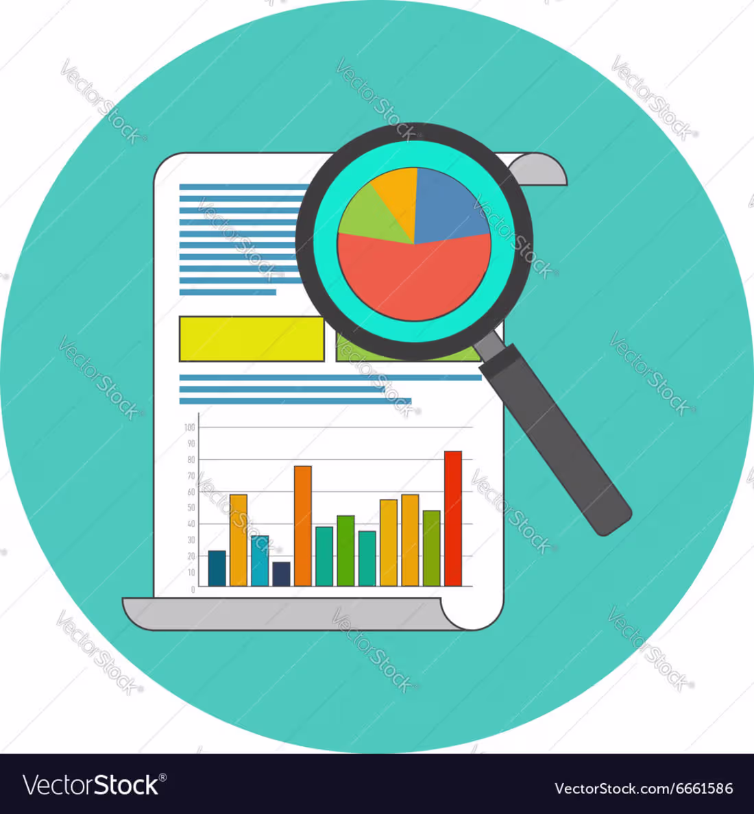Cover image for Data Analysis and Insights generation